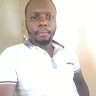 PHINEAS TAFARA MAVURAYI