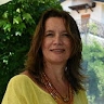 Julia Zannier