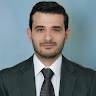 serafeim triantafyllou