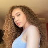 Kyla Hairston