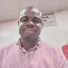 Ebenezer Olasehinde