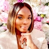 Ashley Owens