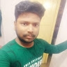 Puratchi Venthan
