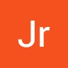 Jr Smith