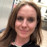 Jennifer Favre