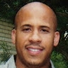 Tarik White