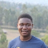 ian ouma