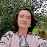 Galina Feichuk