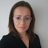 gordana štimac