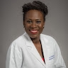 Afua Yorke