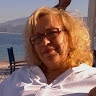 Sofia Dimitriou