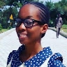 GOODNESS IFEOMA KALU