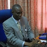 Emmanuel Menwon