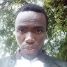 Richard Oketo
