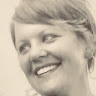 Becky Hirn