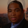 Rodney Williams
