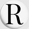 Ruchi L