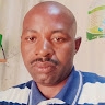 owoyesigire celestine
