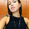 Алла Тихонова