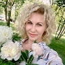 Maryna Mushka