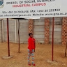 Rutendo Julia Mangwana
