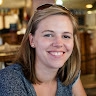 Jennie Bell