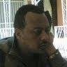 Tesfaye Sima
