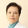Svetlana Turcan