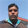 Anuj Sharma