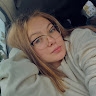 Agnė Kazlauskienė