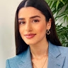 Kornilia Tsingeni