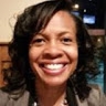 Charmaine Williams