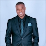 olushola olatunde
