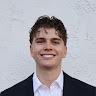 Hayden Morris