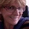 Martine Castin
