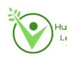Humanity Action Aid  
