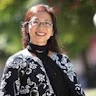 Theresa Thao Pham