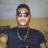 Adetomiwa Adesokan