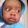 Fredius Mwikali Musyoka