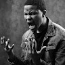 Othembele Nomgca  