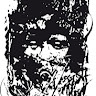 artur majka