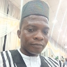 kamoru taye
