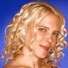 Katarina Štrukelj