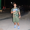 Anthony Alexander