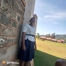 Chebet Flester