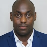 Korir Weldon