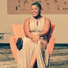 Mphatso Chitedze