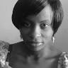 Cornelia Mbeng