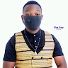 Obrey Kunda