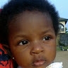 Idowu Olayemi Olabode